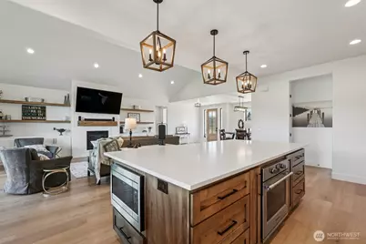 270 Tulip Lane, Woodland, WA 98674 - Photo 12