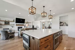 270 Tulip Ln, Woodland, WA 98674 - Photo 12