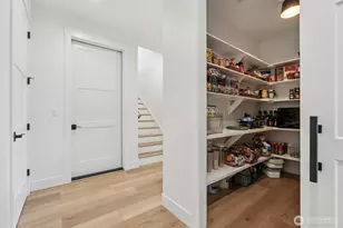 270 Tulip Ln, Woodland, WA 98674 - Photo 30