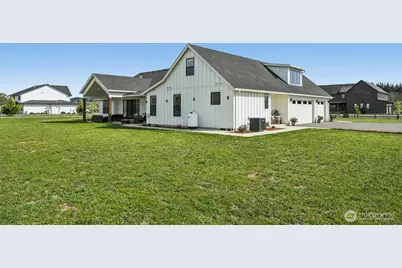 270 Tulip Lane, Woodland, WA 98674 - Photo 34
