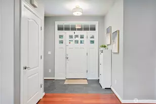 148 W Canyonview Dr, Longview, WA 98632 - Photo 4