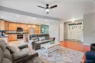 148 W Canyonview Dr, Longview, WA 98632 - Photo 6