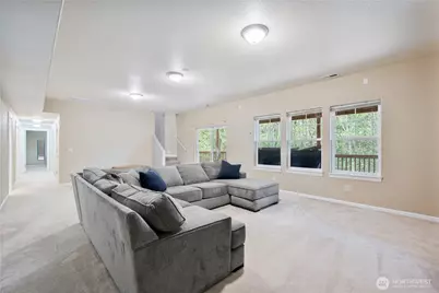 148 W Canyon View Drive, Longview, WA 98632 - Photo 22