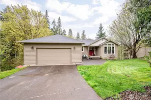 148 W Canyonview Dr, Longview, WA 98632 - Photo 2