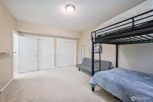 148 W Canyonview Dr, Longview, WA 98632 - Photo 30