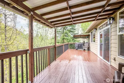 148 W Canyon View Drive, Longview, WA 98632 - Photo 32