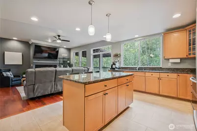 148 W Canyon View Drive, Longview, WA 98632 - Photo 14