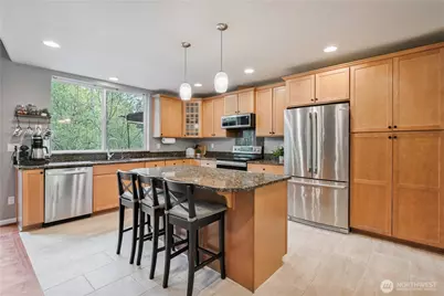 148 W Canyon View Drive, Longview, WA 98632 - Photo 10