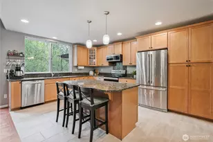 148 W Canyonview Dr, Longview, WA 98632 - Photo 10