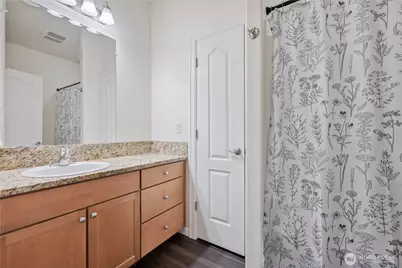 148 W Canyon View Drive, Longview, WA 98632 - Photo 26