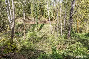 148 W Canyonview Dr, Longview, WA 98632 - Photo 38