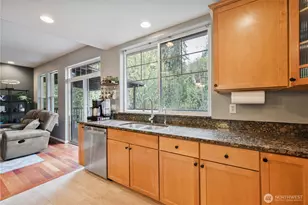 148 W Canyonview Dr, Longview, WA 98632 - Photo 12