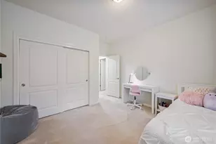 148 W Canyonview Dr, Longview, WA 98632 - Photo 28