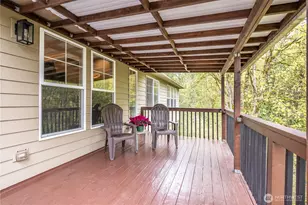 148 W Canyonview Dr, Longview, WA 98632 - Photo 32