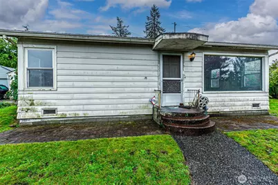 7035 S 127th Street, Seattle, WA 98178 - Photo 1