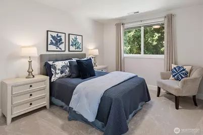 11000 SE 24th Place, Bellevue, WA 98004 - Photo 28