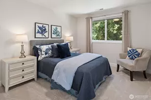 11000 SE 24th Pl, Bellevue, WA 98004 - Photo 28