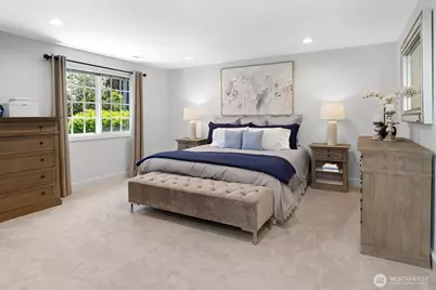 11000 SE 24th Place, Bellevue, WA 98004 - Photo 20