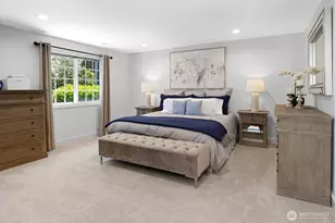 11000 SE 24th Pl, Bellevue, WA 98004 - Photo 20