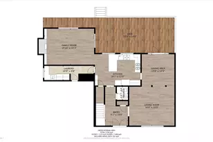 11000 SE 24th Pl, Bellevue, WA 98004 - Photo 32