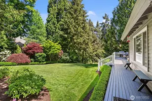 11000 SE 24th Pl, Bellevue, WA 98004 - Photo 36