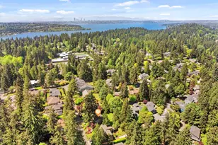 11000 SE 24th Pl, Bellevue, WA 98004 - Photo 40