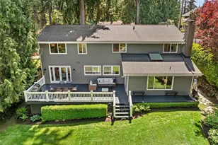 11000 SE 24th Pl, Bellevue, WA 98004 - Photo 34