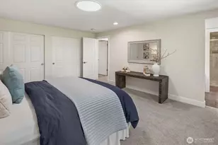 11000 SE 24th Pl, Bellevue, WA 98004 - Photo 26