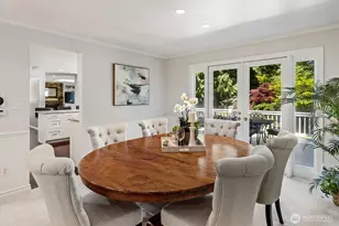 11000 SE 24th Pl, Bellevue, WA 98004 - Photo 12