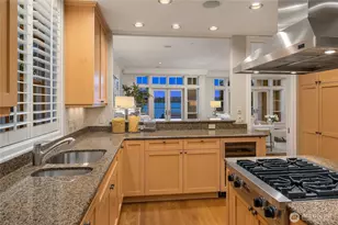 2061 43rd Ave E, Seattle, WA 98112 - Photo 12