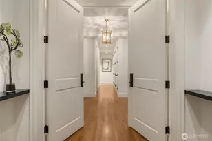 2061 43rd Ave E, Seattle, WA 98112 - Photo 2