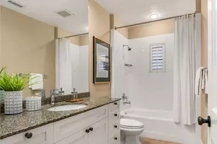 2061 43rd Ave E, Seattle, WA 98112 - Photo 28