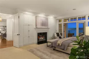 2061 43rd Ave E, Seattle, WA 98112 - Photo 16