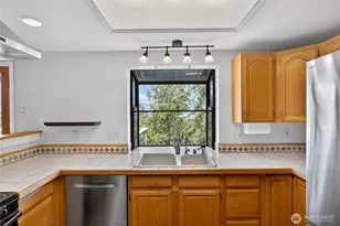 3508 W 8th St, Anacortes, WA 98221 - Photo 16