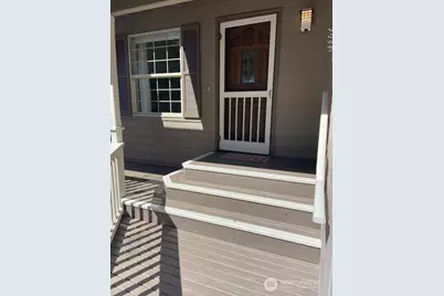 3508 W 8th Street, Anacortes, WA 98221 - Photo 10