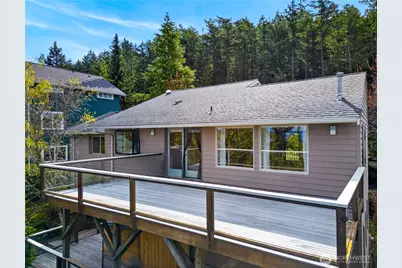 3508 W 8th Street, Anacortes, WA 98221 - Photo 4