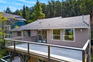 3508 W 8th St, Anacortes, WA 98221 - Photo 4