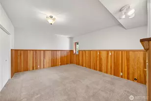3508 W 8th St, Anacortes, WA 98221 - Photo 26