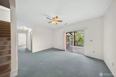 3508 W 8th Street, Anacortes, WA 98221 - Photo 24
