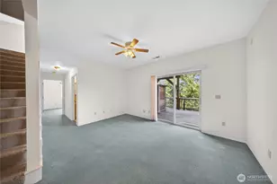 3508 W 8th St, Anacortes, WA 98221 - Photo 24