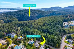 3508 W 8th St, Anacortes, WA 98221 - Photo 2