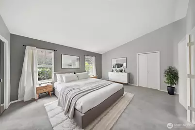 3508 W 8th Street, Anacortes, WA 98221 - Photo 22