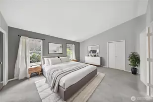 3508 W 8th St, Anacortes, WA 98221 - Photo 22