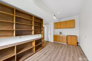 3508 W 8th St, Anacortes, WA 98221 - Photo 32