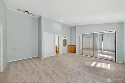 3508 W 8th Street, Anacortes, WA 98221 - Photo 20