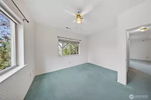 3508 W 8th St, Anacortes, WA 98221 - Photo 30