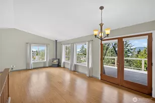 3508 W 8th St, Anacortes, WA 98221 - Photo 14