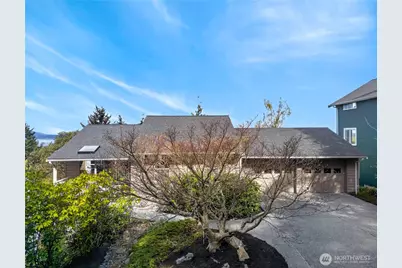 3508 W 8th Street, Anacortes, WA 98221 - Photo 6