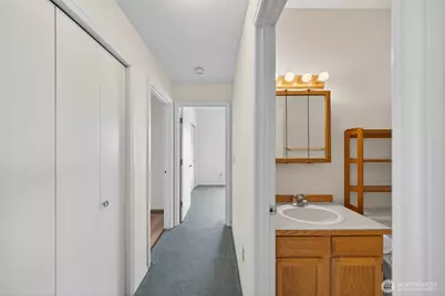 3508 W 8th Street, Anacortes, WA 98221 - Photo 28