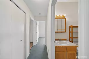 3508 W 8th St, Anacortes, WA 98221 - Photo 28